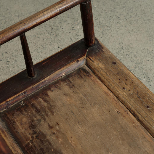 扶手椅 商品图10