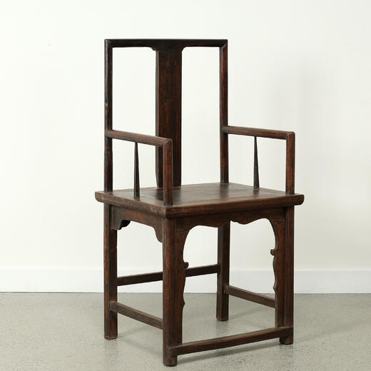 扶手椅 商品图5