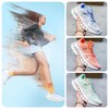 昂跑 26013001 Cloudsurfer系列（预计3-7天发货）【4月4号14点秒杀💰379元】 商品缩略图2