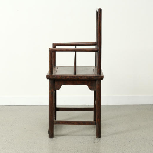 扶手椅 商品图7