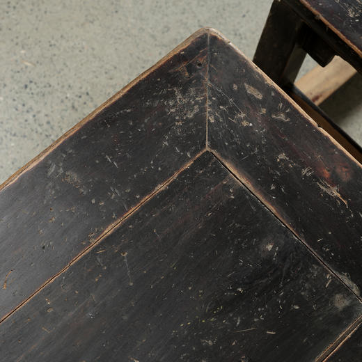 单背椅 商品图10