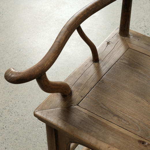 扶手椅 商品图7