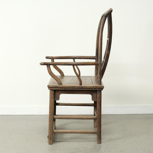 扶手椅 商品图5