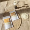 砂地红光头旗花面片(原味、菠菜味、胡萝卜味、鸡蛋味、山药味）100g/袋 商品缩略图2