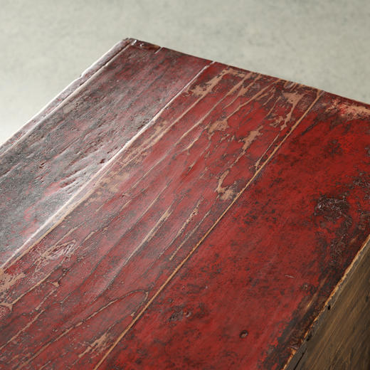 二门柜 商品图8