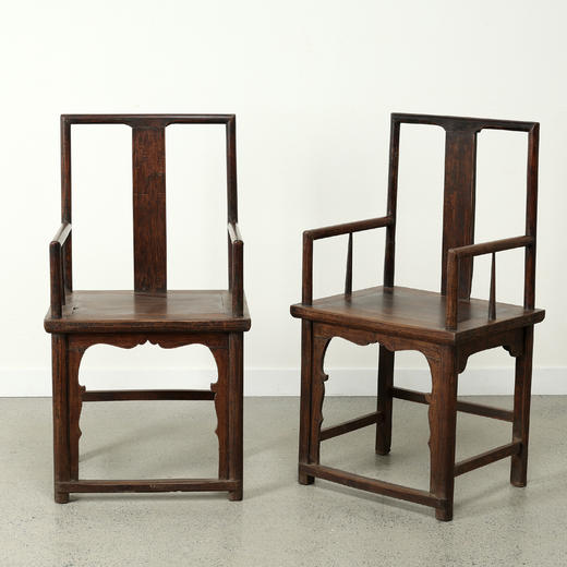 扶手椅 商品图0