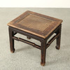 长方凳 商品缩略图5