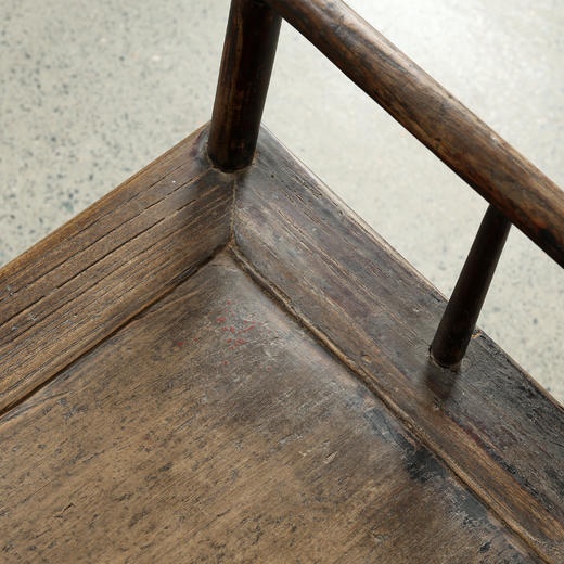 扶手椅 商品图11