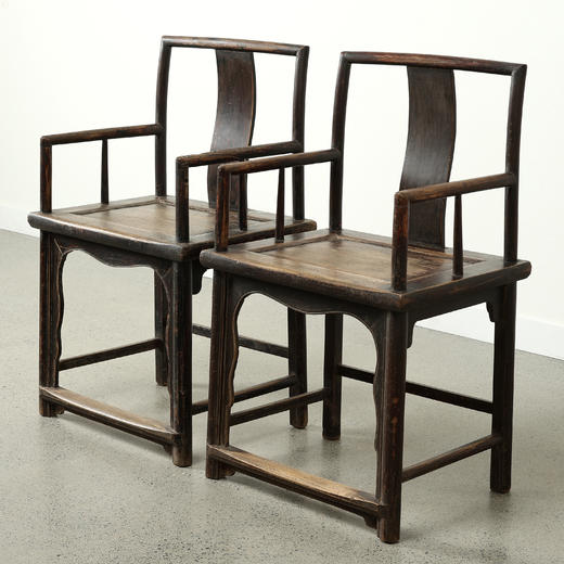 扶手椅 商品图5