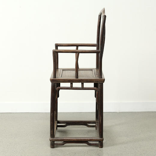 扶手椅 商品图4