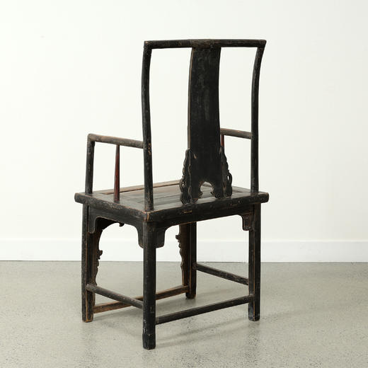 扶手椅 商品图5