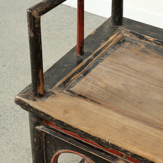 扶手椅 商品图11