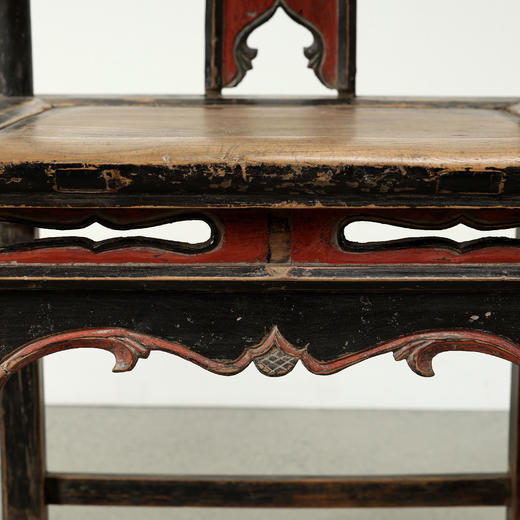 扶手椅 商品图10