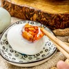 红泥烤鸭蛋  多规格任选 商品缩略图1