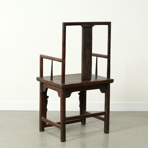 扶手椅 商品图6