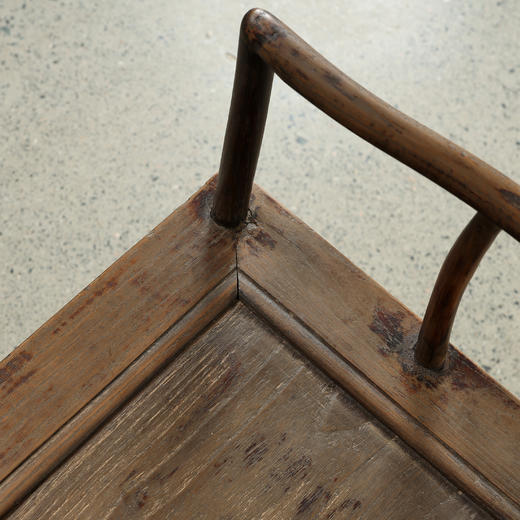 扶手椅 商品图9