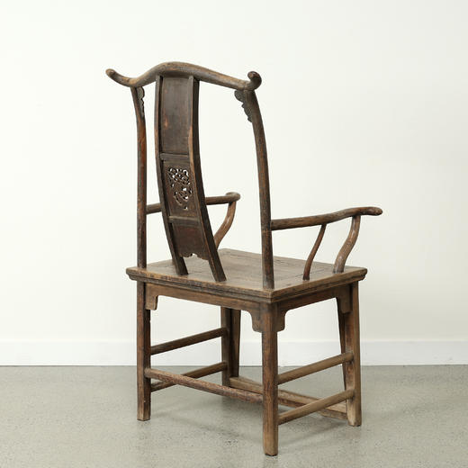 扶手椅 商品图4