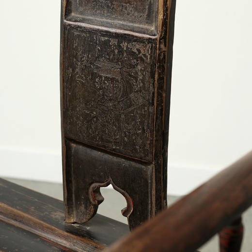 扶手椅 商品图9