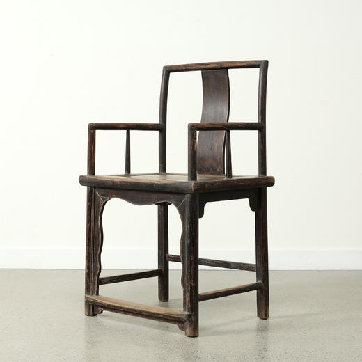 扶手椅 商品图6