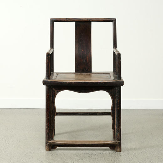 扶手椅 商品图7