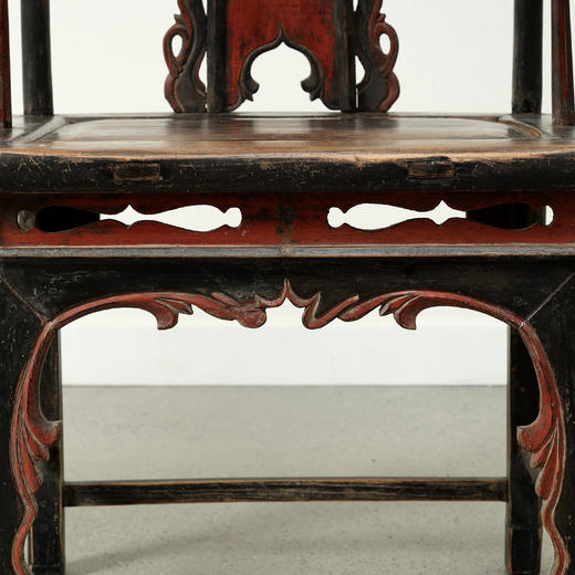 扶手椅 商品图12