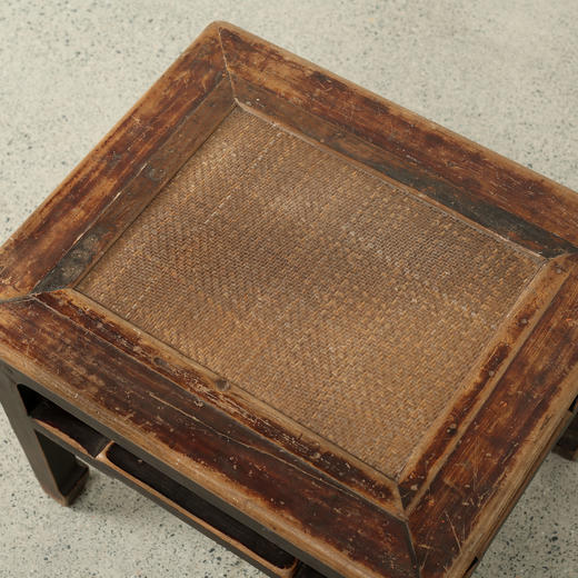 长方凳 商品图8