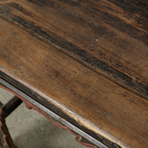 扶手椅 商品图8