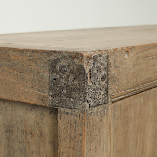 六门柜 商品图9