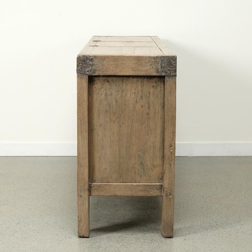 六门柜 商品图6