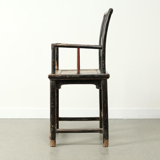 扶手椅 商品图7