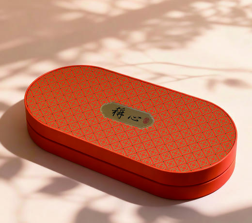 「马上称心」艺术金属摆件  南工美监制 商品图2