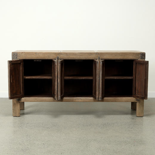 六门柜 商品图5