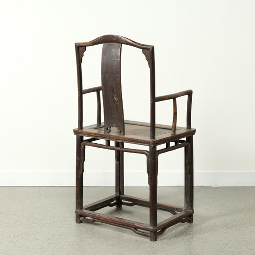 扶手椅 商品图1