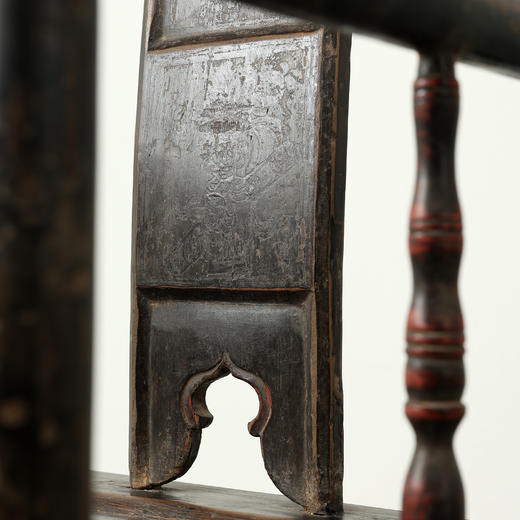 扶手椅 商品图8