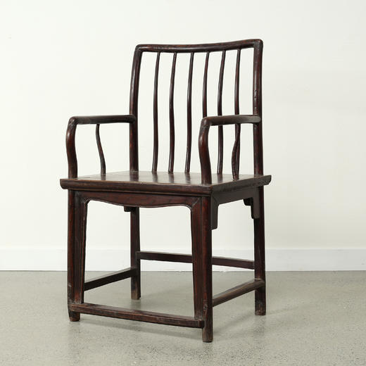 梳背椅 商品图0