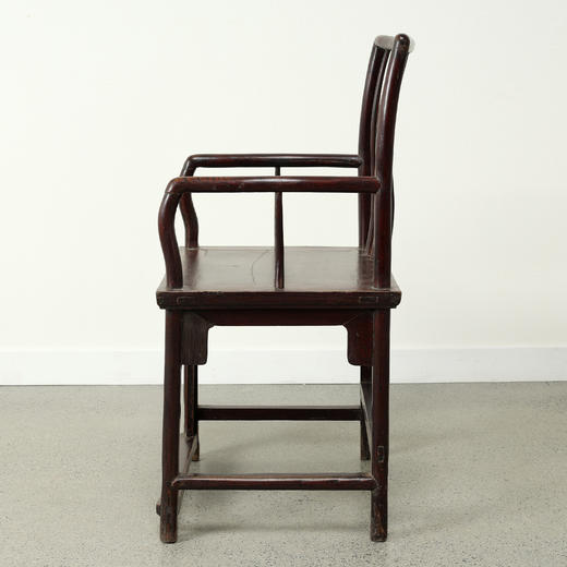 梳背椅 商品图4