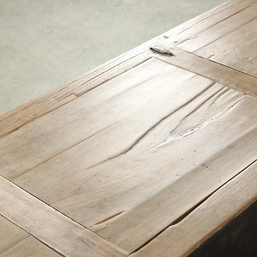 六门柜 商品图8