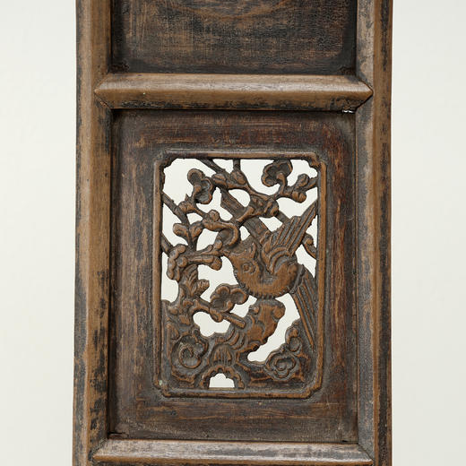 扶手椅 商品图8