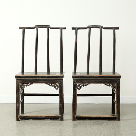 单背椅 商品图1