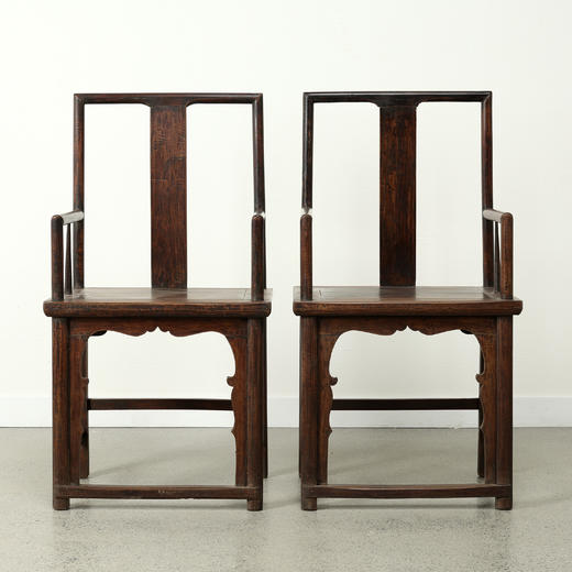 扶手椅 商品图1