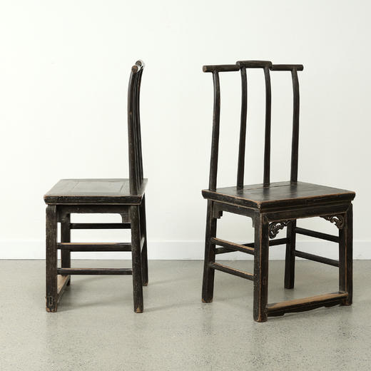 单背椅 商品图5