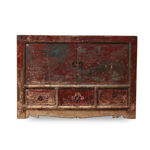 二门柜 商品图3