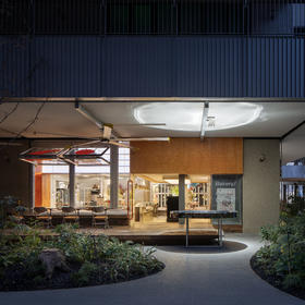 TRIFLE揣福80元抵100元代金券