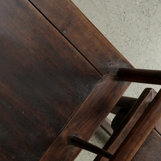 扶手椅 商品图11