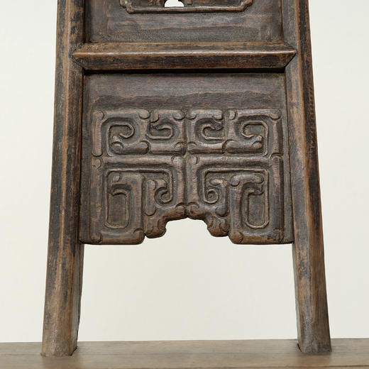 扶手椅 商品图9