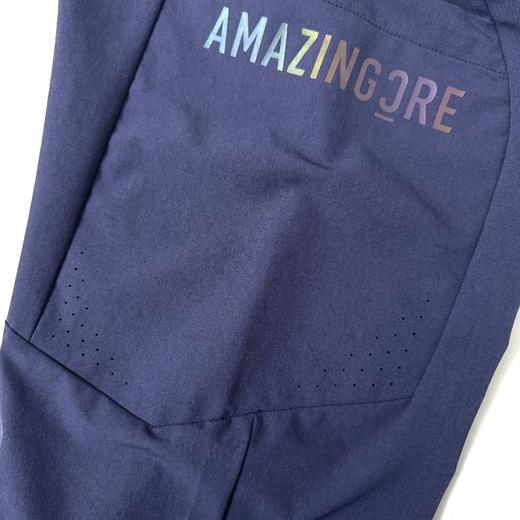 高尔夫服装26年春夏季男士新款长裤透气吸汗时尚速干休闲户外运动 商品图3