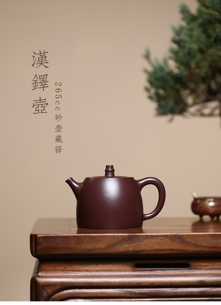 im2Ti/iky9QSPhtE9FOzxrC6BB7Ed0HiFu+k