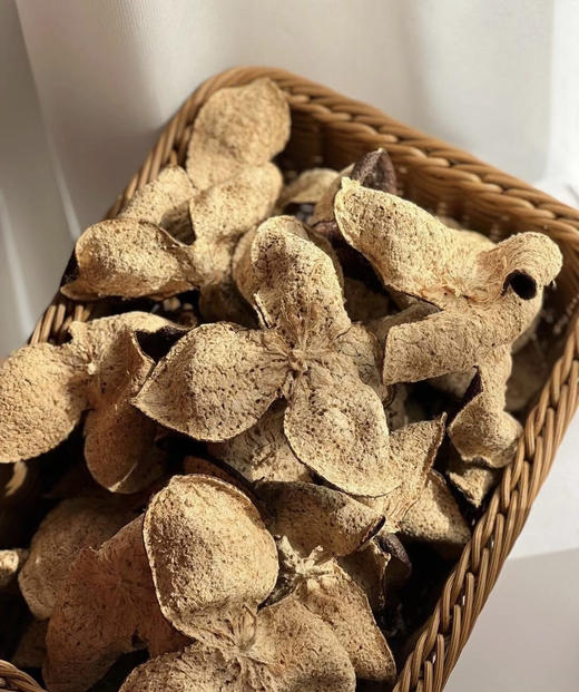 【北京同仁堂陈皮】 商品图3