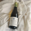 勃艮第白之至尊！拉梦内勃艮第霞多丽干白 Domaine Ramonet Bourgogne Chardonnay 2023 商品缩略图1