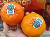 【年货必备】广西纯甜沃柑，饱满鲜嫩的肉质果味浓郁，纯甜化渣征服你的味蕾。 商品缩略图4